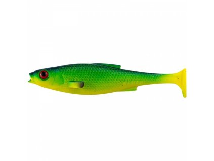 Kofi Roach 14 cm Mahi Mahi