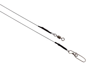 Westin TITANIUM LEADER 75LBS