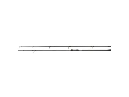 Shimano Tribal TX-5A 3,66m 3,25lb