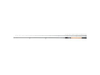 Shimano Aero X1 Precision Feeder 3,05m 60g 3 cz.