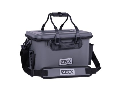 ZECK - přívlačová taška - Tackle Container Pro