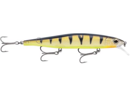 RAPALA Precision Xtreme Mavrik 110