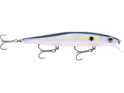 RAPALA Precision Xtreme Mavrik 110