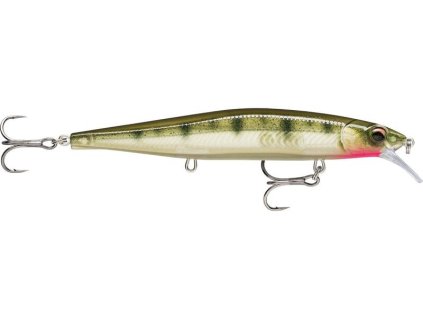 RAPALA Precision Xtreme Mavrik Custom 110