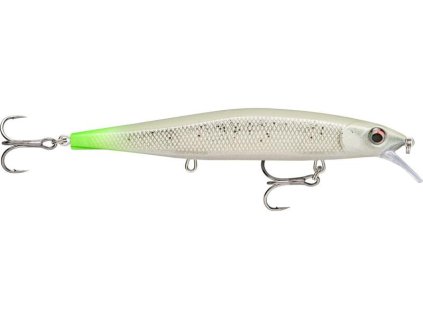 RAPALA Precision Xtreme Mavrik Custom 110
