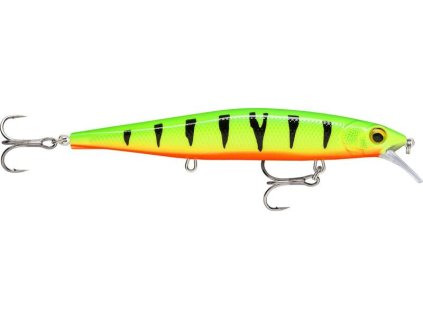 RAPALA Precision Xtreme Mavrik Custom 110