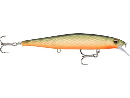 RAPALA Precision Xtreme Mavrik Custom 110