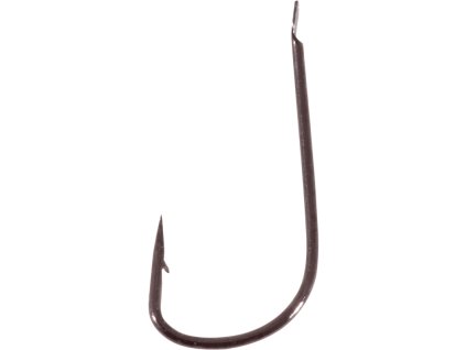 MS Range háček Match 20. 10 ks