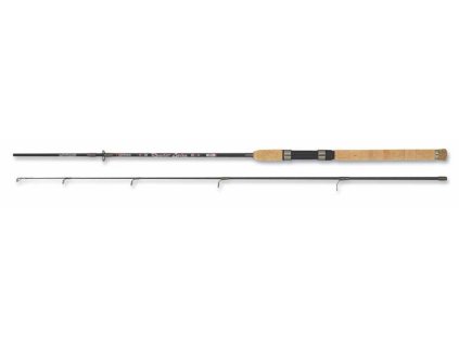 MIVARDI   Reactor Spinn 3,0 m 30 - 60 g
