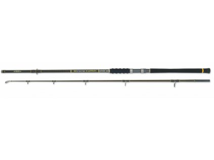MIVARDI   Xtreme Catfish 3,0m