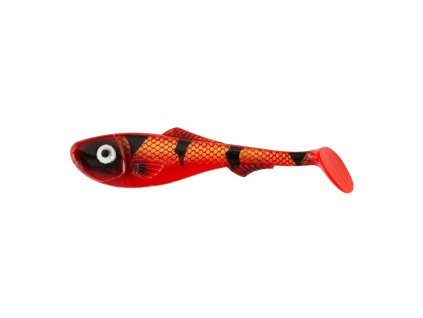 ABU GARCIA Beast Perch Shad 8cm