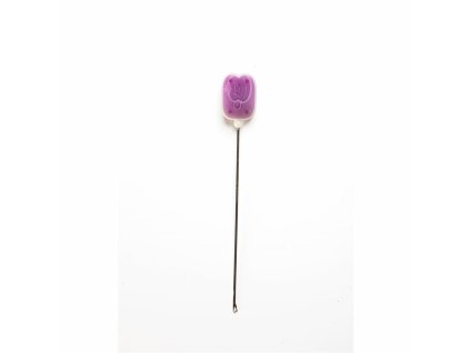 RidgeMonkey: Jehla Mini Stick Needle