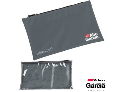 Beast Pro Ziplock Pouch Larges