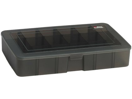 Abu Garcia Lure Box Wobbler