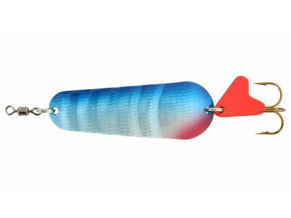 Plandavka Abu Garcia Atom 20g Bluegill