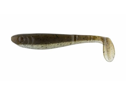 Abu Garcia Svartzonker McPerch Shad 90mm Baitfish 8 ks