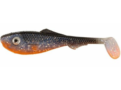 Abu Garcia Beast Perch Shad 100mm Fegis