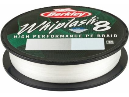 Berkley Whiplash8 Crystal 0,28mm 47,1kg 150