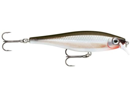BX Minnow 07