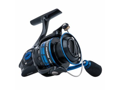 Abu Garcia Revo Inshore 30 6,2:1