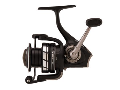 Abu Garcia EliteMax SP 20 6,2:1