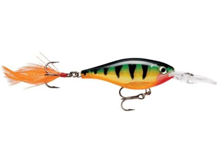 X-Rap Shad 06