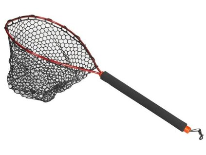 Berkley Extemded Kayak Net