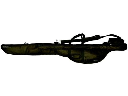 Shimano Tactical 2 Rod 12ft Holdall