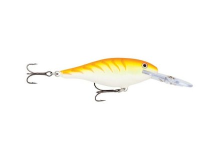Rapala Shad Rap 08