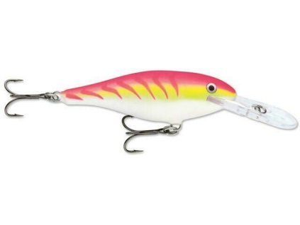 Rapala Shad Rap 08