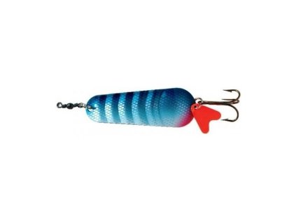 Plandavka Abu Garcia ATOM 35g Bluegill
