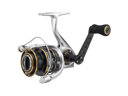 Abu Garcia Revo Premier Revo2PRM20 6.2:1