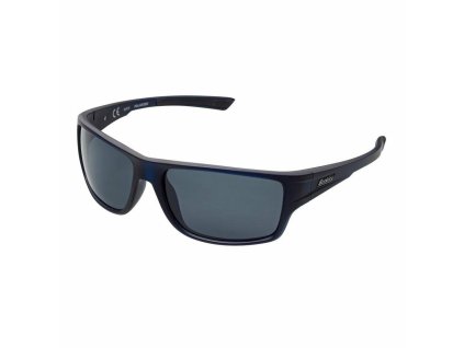 Berkley B11 Back/Gray