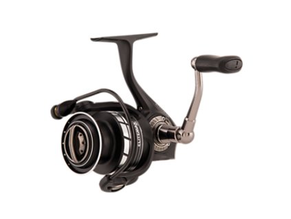 Abu Garcia EliteMax SP 10 6,2:1