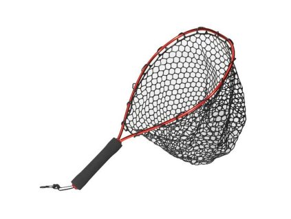 Berkley Kayak Net
