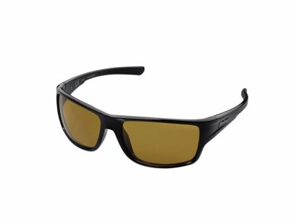 Berkley B11 Back/Yellow