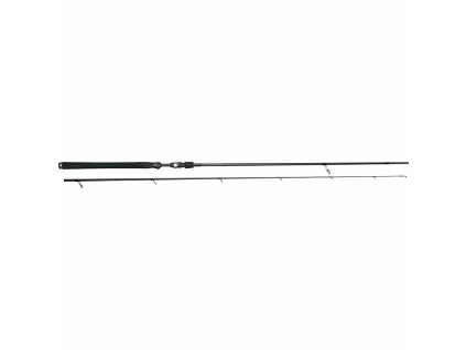 Westin: Prut W3 Powershad 2nd 8' 2,4m MH 15-40g 2 díly