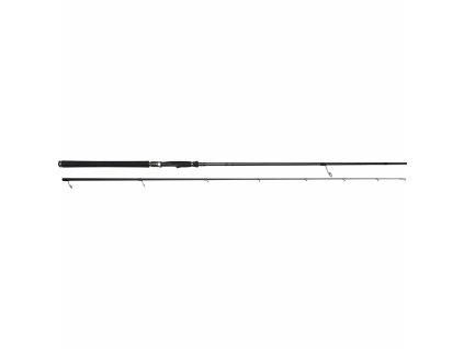 Westin: Prut W3 PowerTeez 2nd 8'4" 2,5m MH 21-70g 2 díly