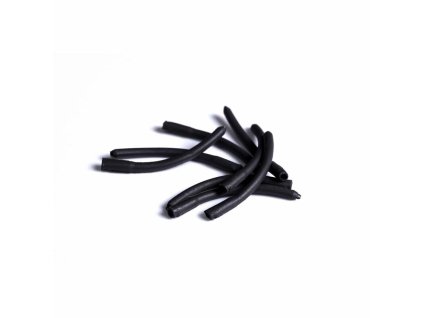 RidgeMonkey: Rovnátko Connexion Rock Bottom Curve Kickers Large 8ks