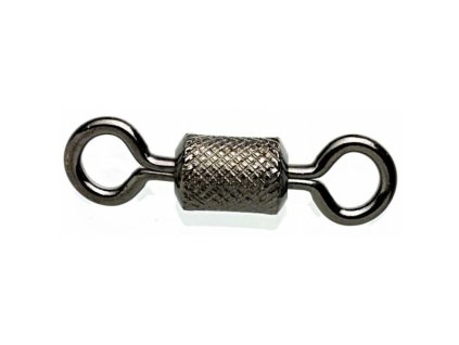 Uni Cat pevnostní obratlík Power Swivel Nosnost 135kg, 5ks/bal