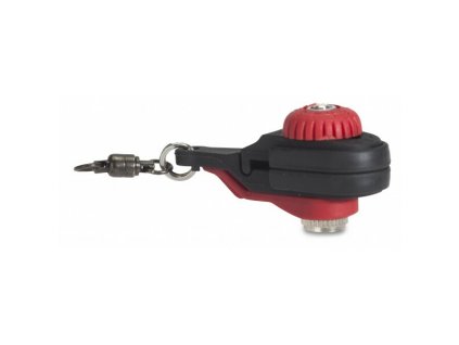 Uni Cat klip na Bojku Outrigger Line Clip