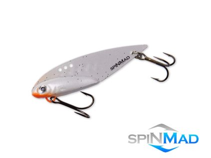 Amazonka 5g 0406