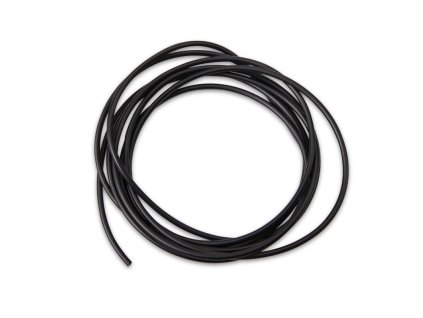 Anaconda hadička Anti Tangle PVC Tube černá 2 m
