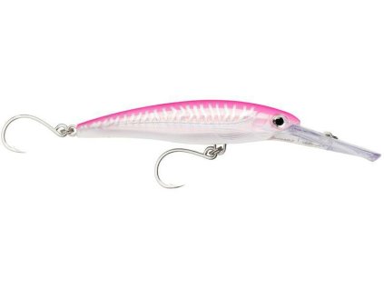 X-Rap Magnum Single Hook 30 HPU