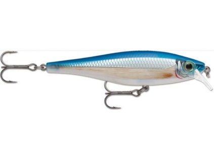 BX Minnow 10