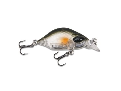 Iron Claw wobler Apace C30 S vzor WF