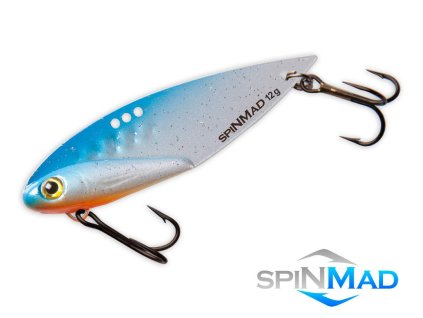 King 12g 1601