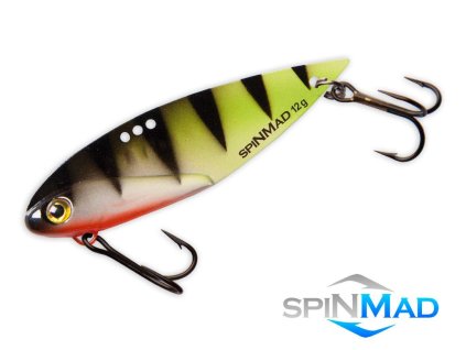 King 12g 1602