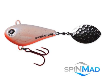 Jigmaster 24g 1504