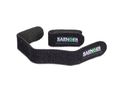 Saenger neoprenový pásek 2 ks